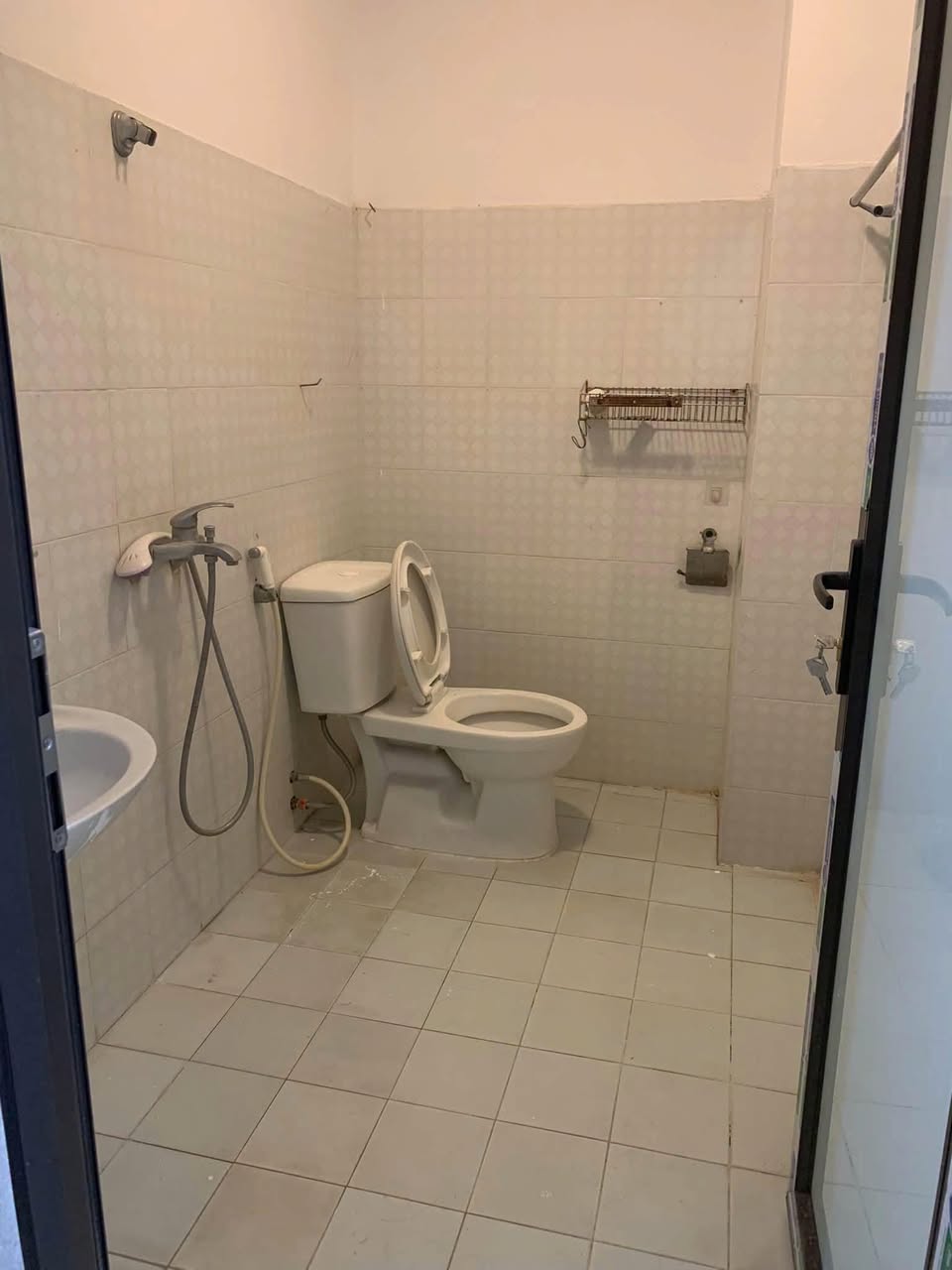3BR house in Dong Da — photo 2