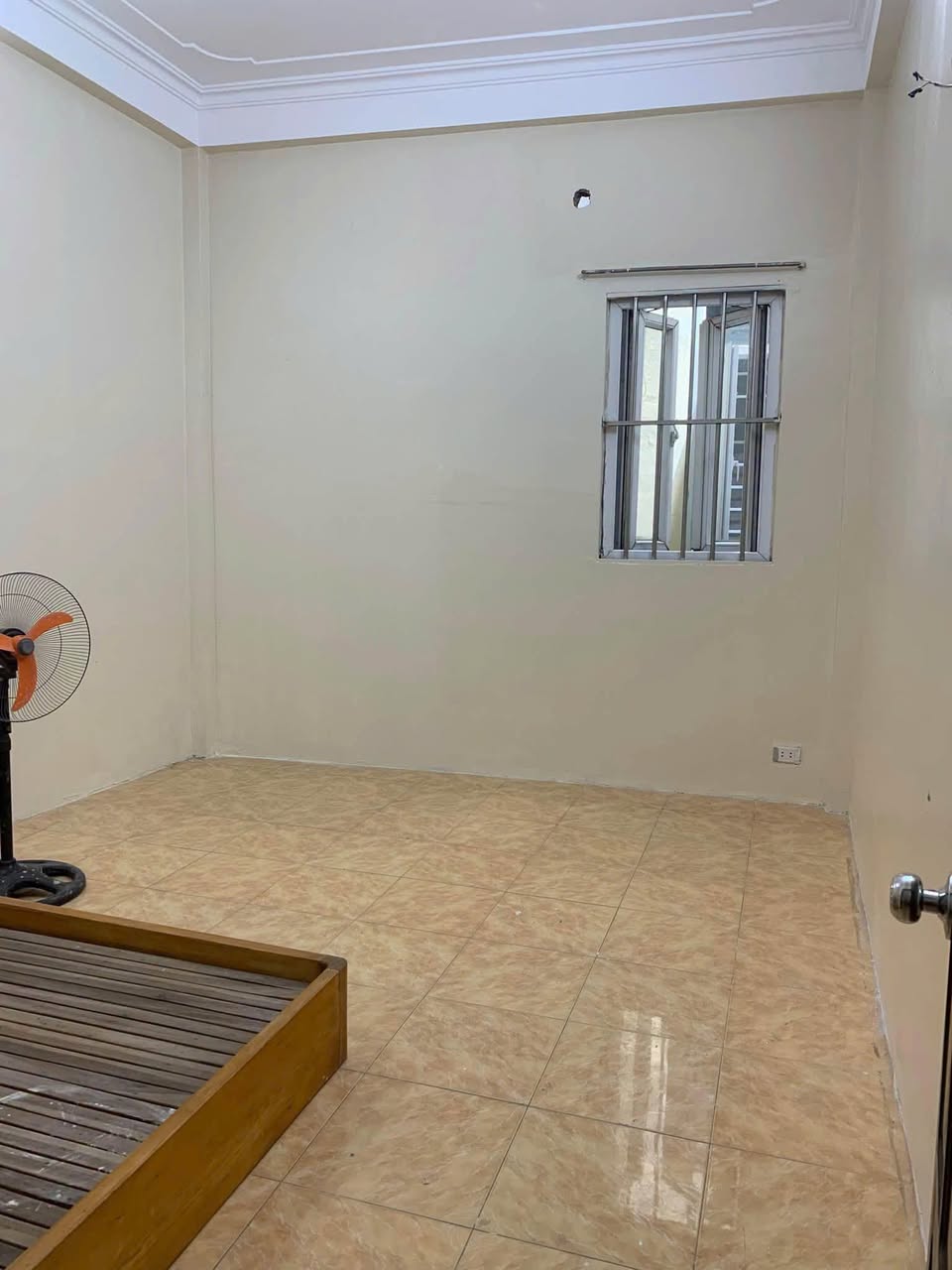 3BR house in Dong Da — photo 4