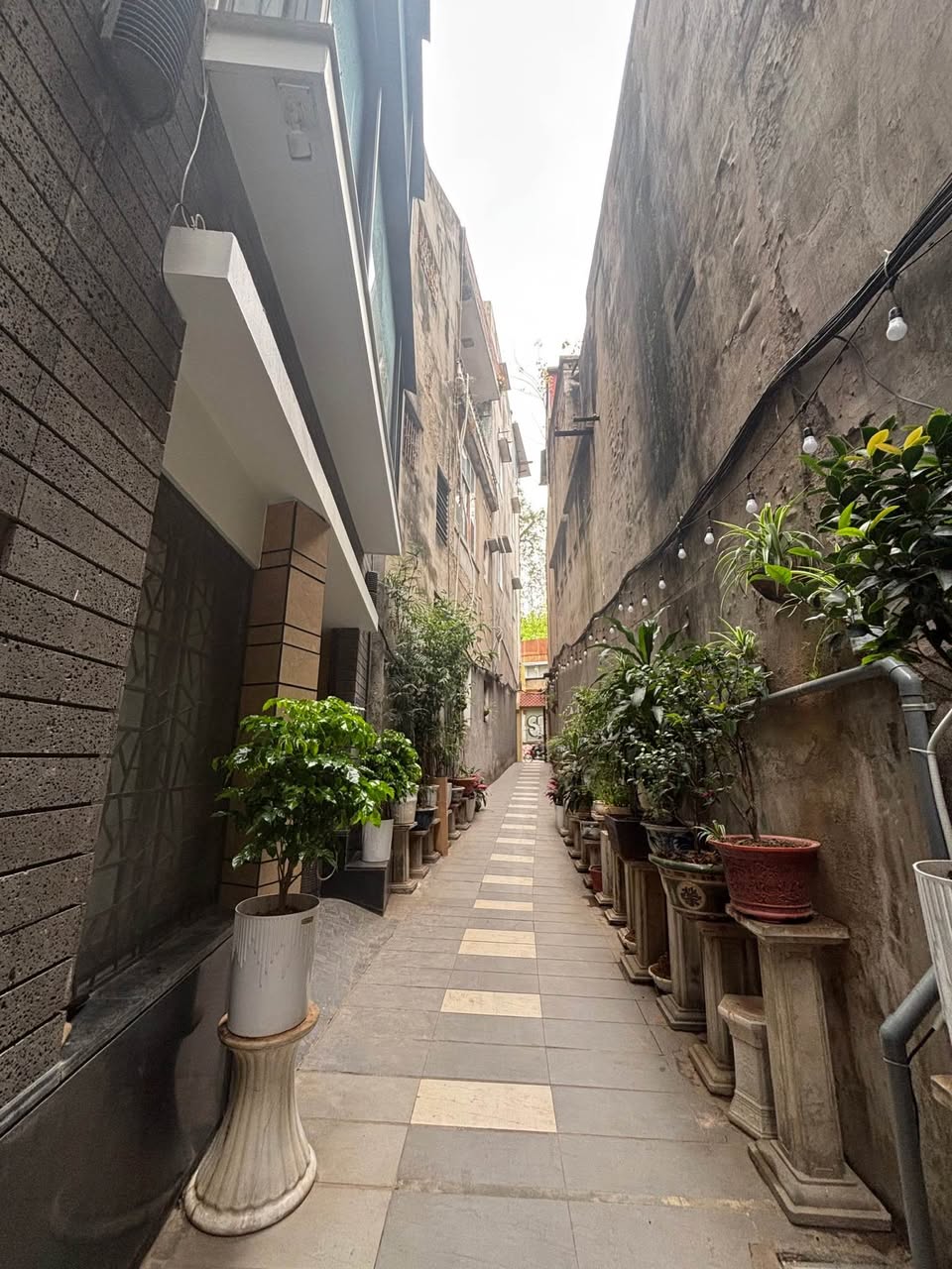 house for sale in Hoan Kiem — photo 3