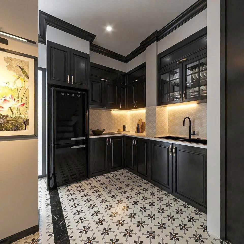 house for sale in Hoan Kiem — photo 4