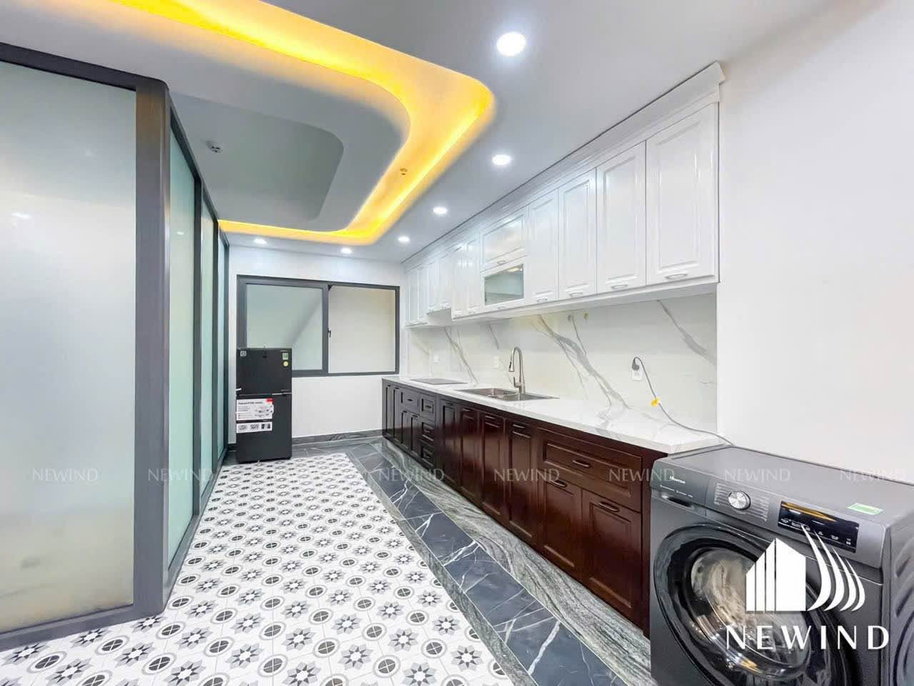 rental in District 7 — photo 5
