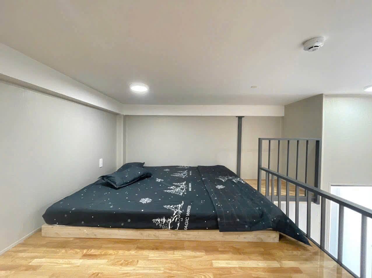 Studio duplex in Son Tra — photo 3