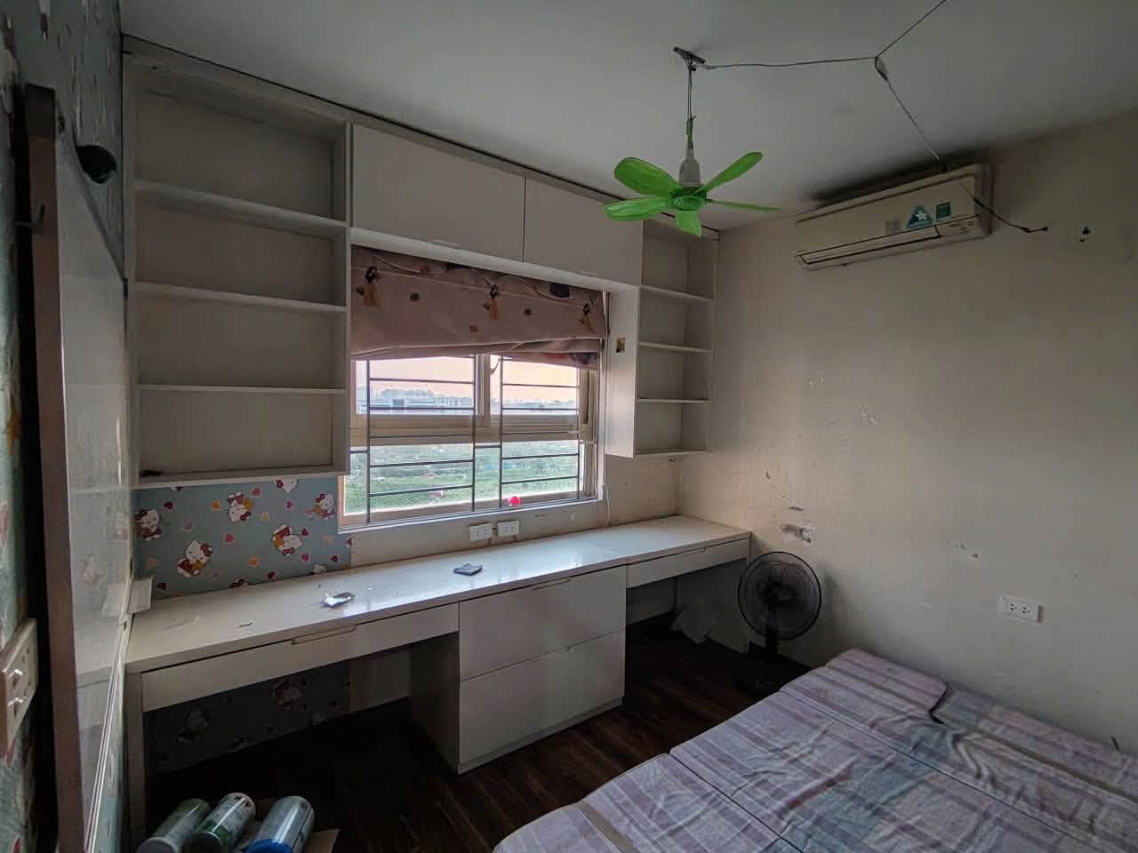 apartment in Nam Tu Liem — photo 5