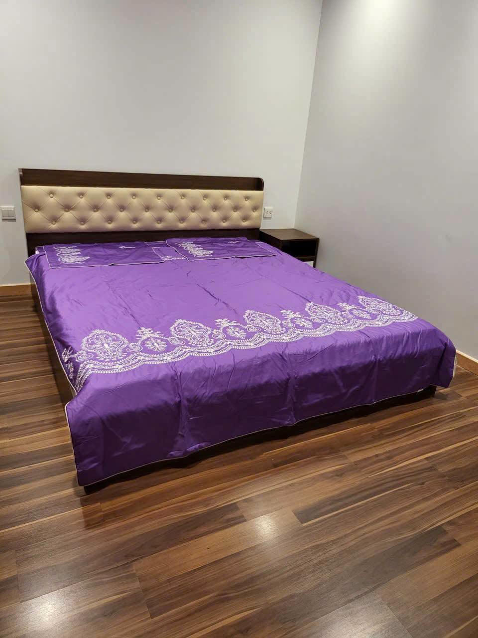 apartment in Hoan Kiem — photo 2