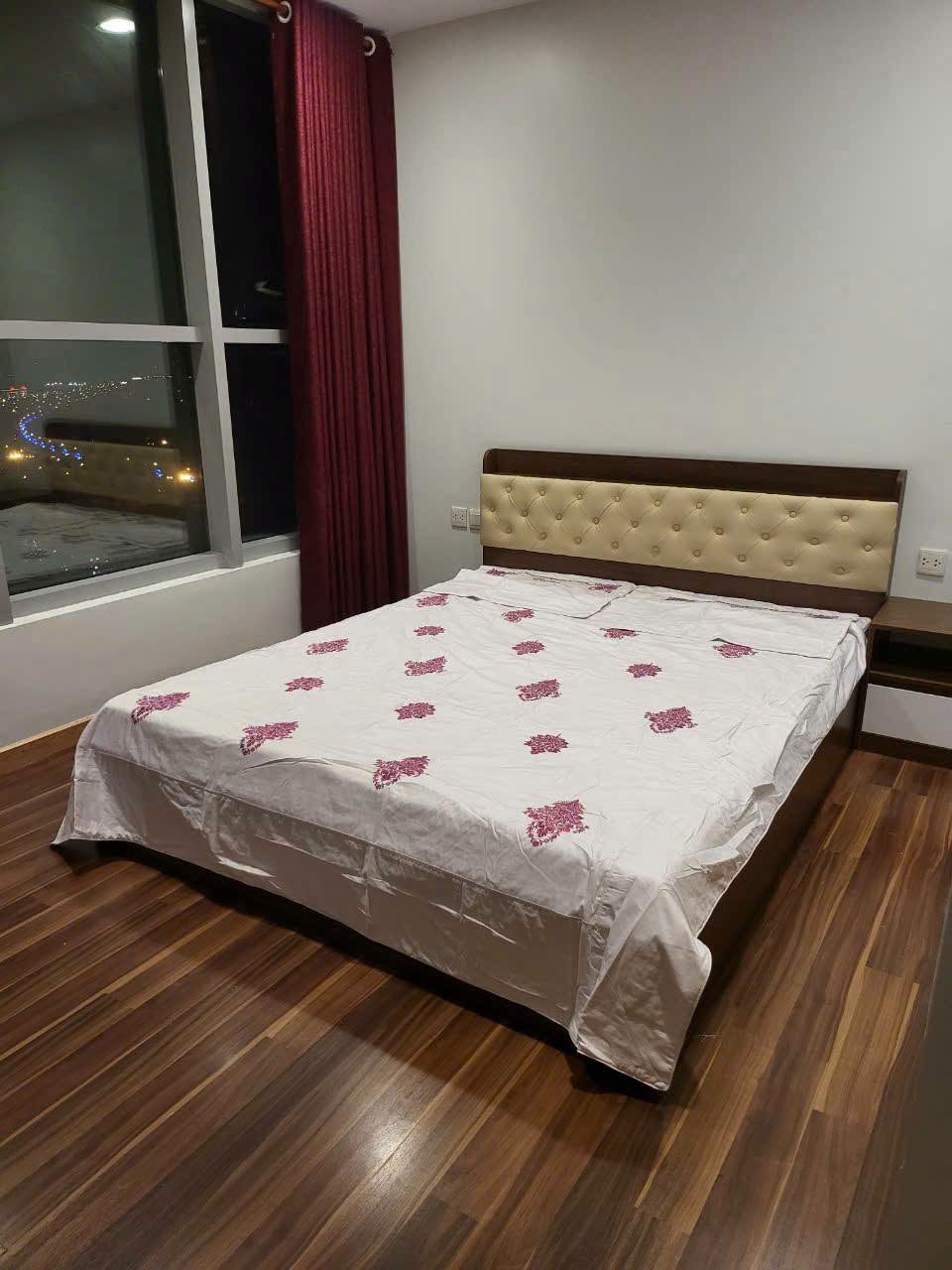 apartment in Hoan Kiem — photo 5