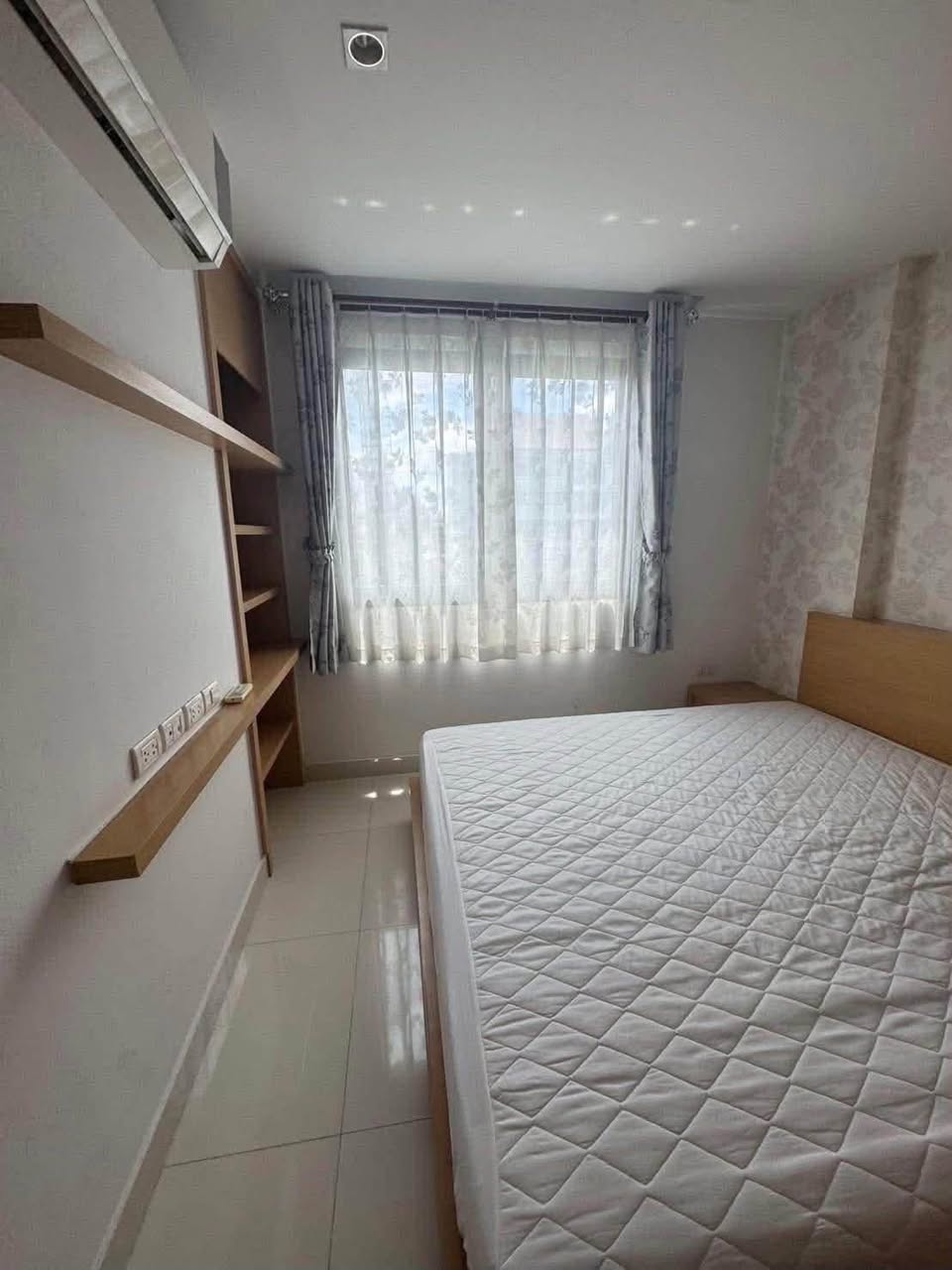 2BR condo in Central Pattaya — photo 2