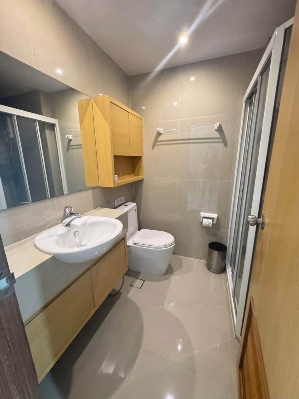2BR condo in Central Pattaya — photo 3