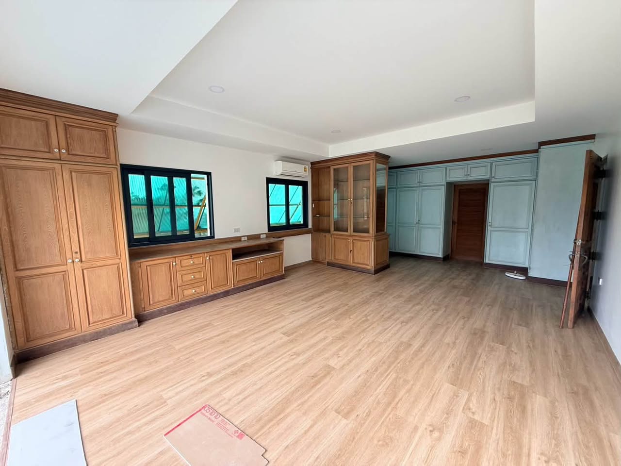 4BR house in Phra Khanong — photo 4
