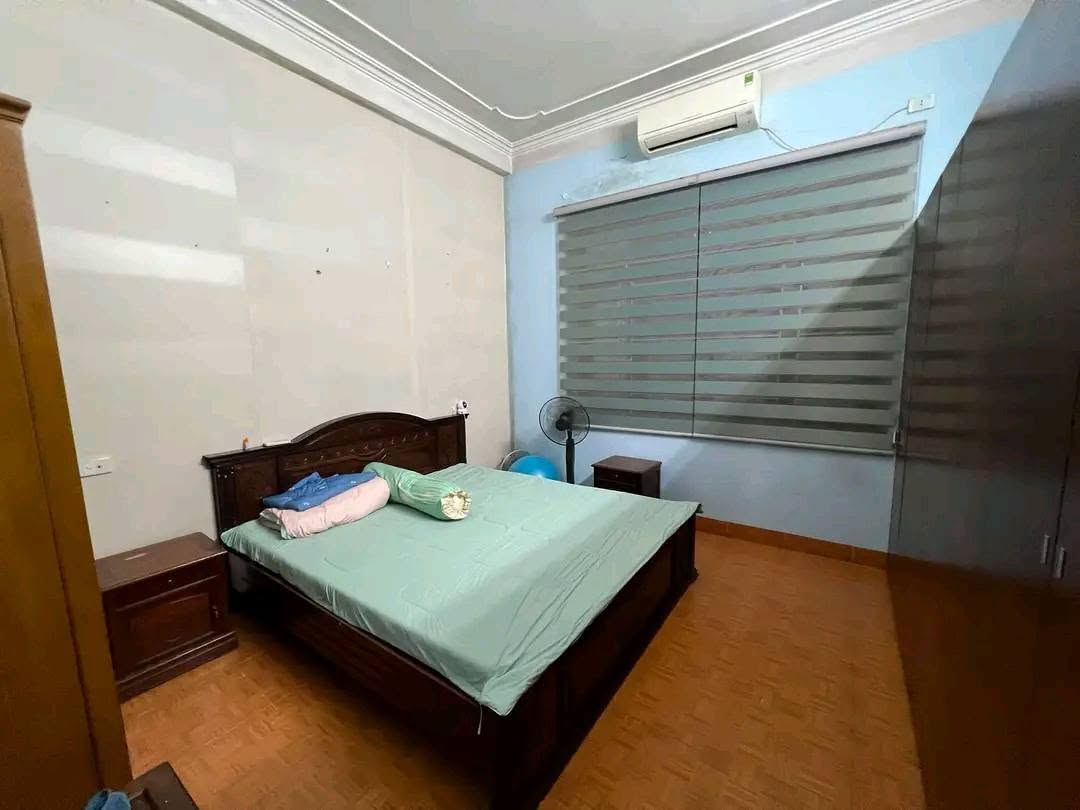 4BR house in Hoang Mai — photo 4