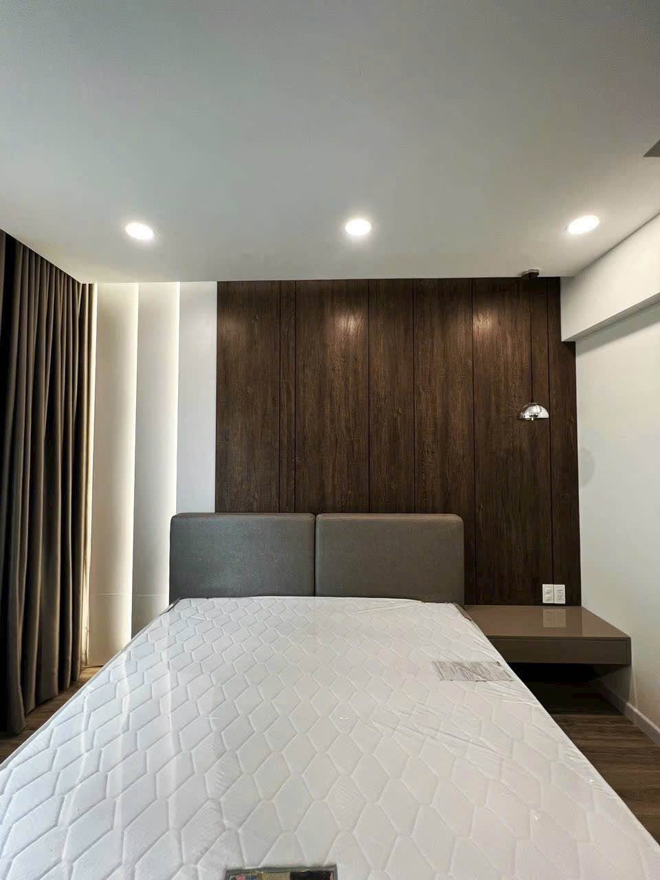 2BR condo in Thao Dien — photo 5
