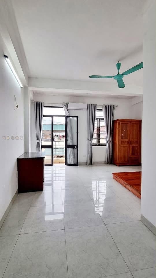 house in Thanh Xuan — photo 2