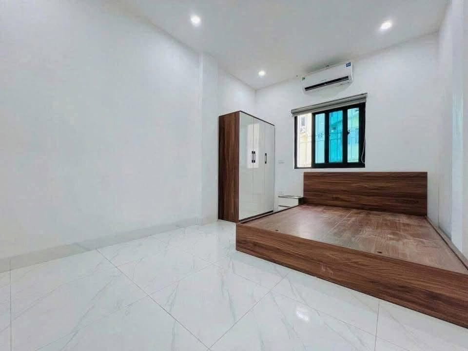 house in Thanh Xuan — photo 3
