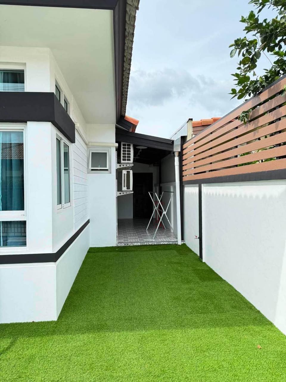 3BR villa in Phuket Town — photo 3
