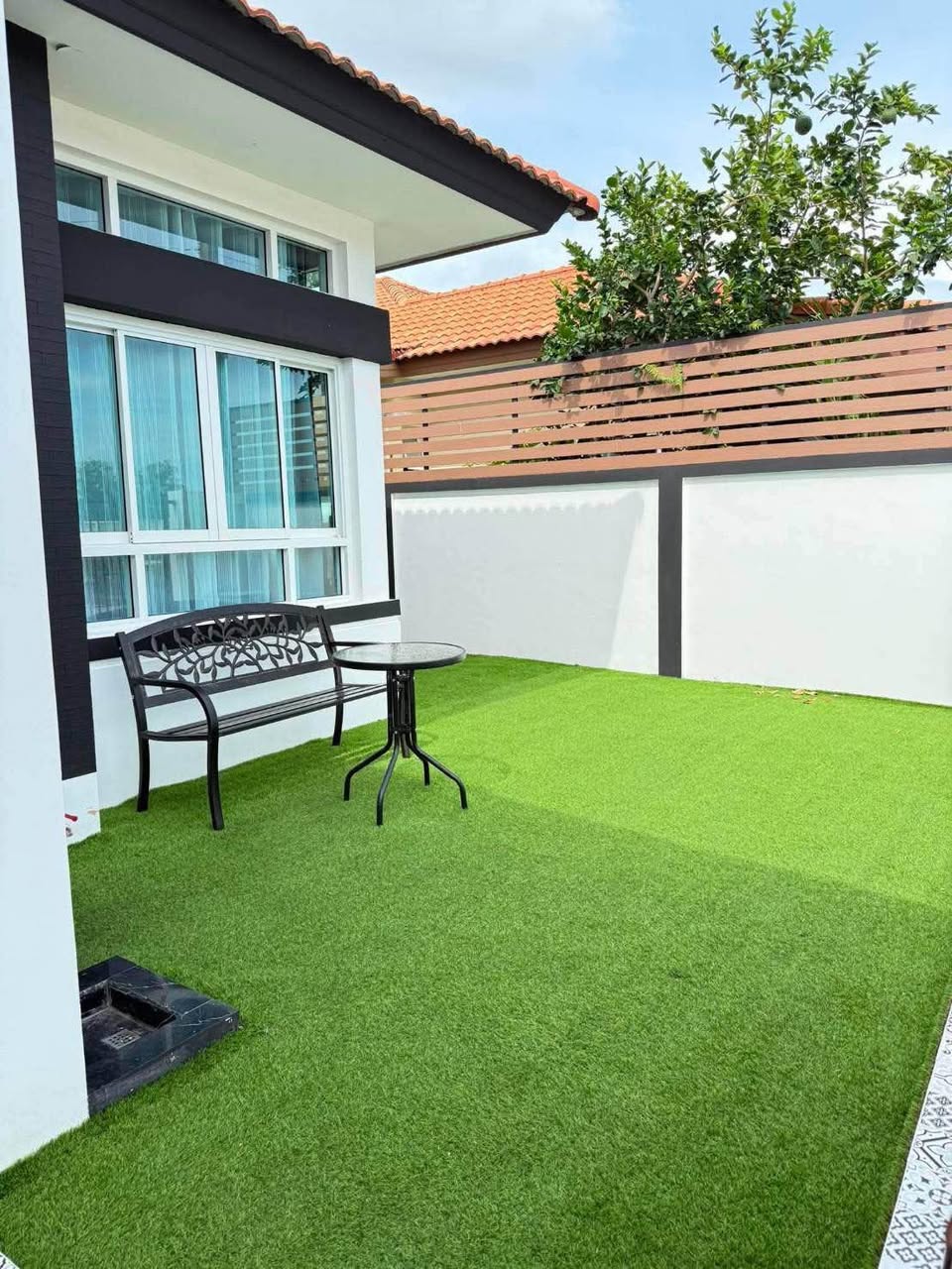 3BR villa in Phuket Town — photo 4
