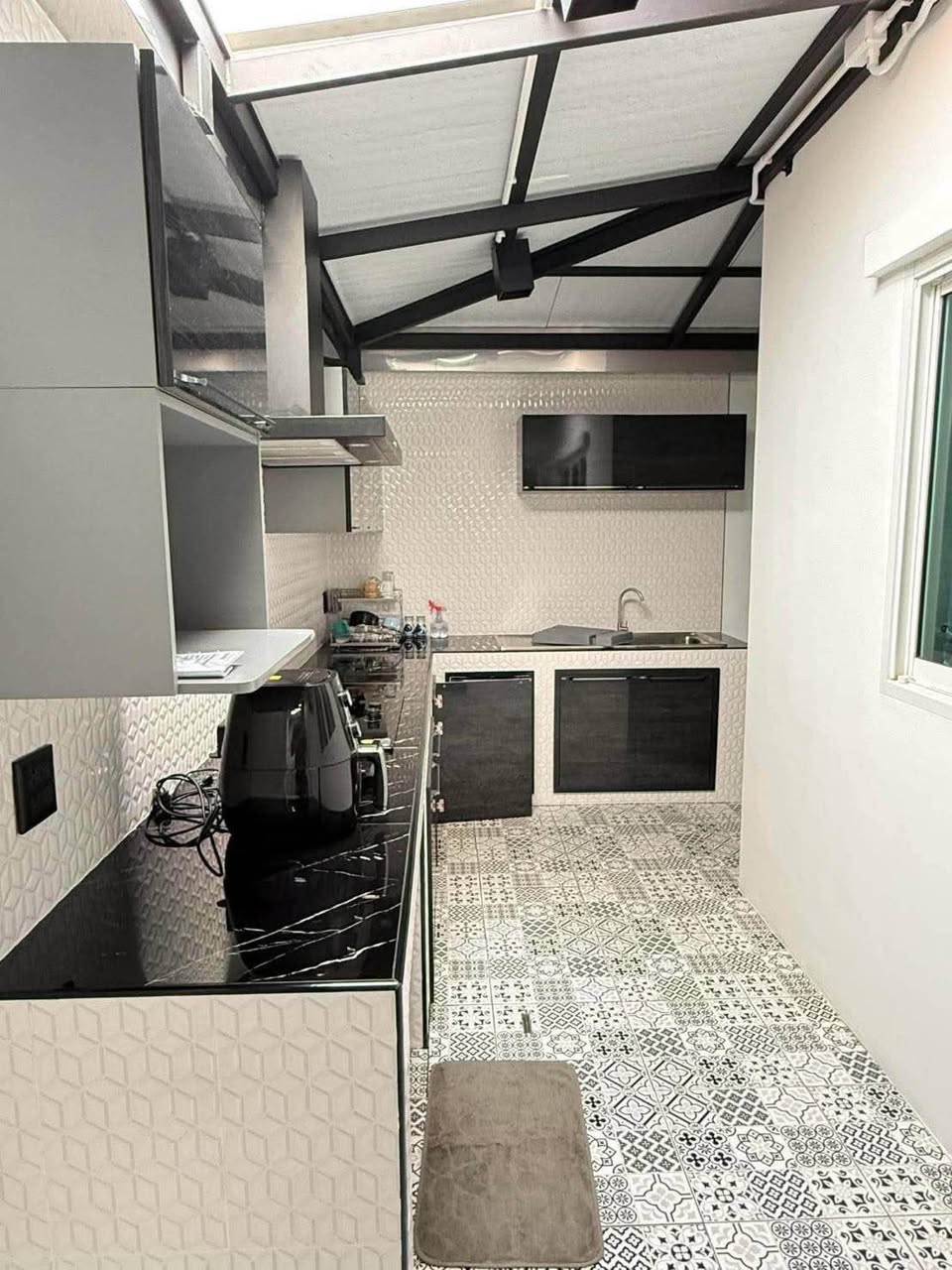 3BR villa in Phuket Town — photo 5