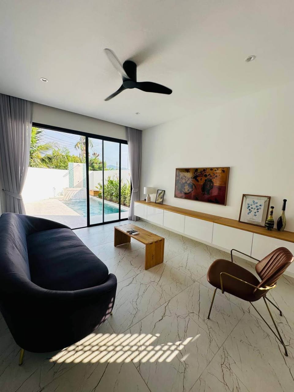 2BR villa in Kathu — photo 3