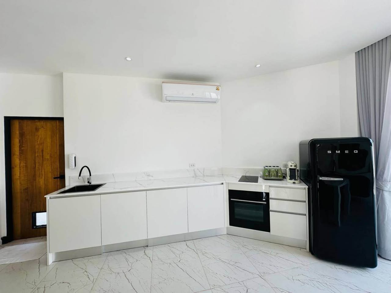 2BR villa in Kathu — photo 4