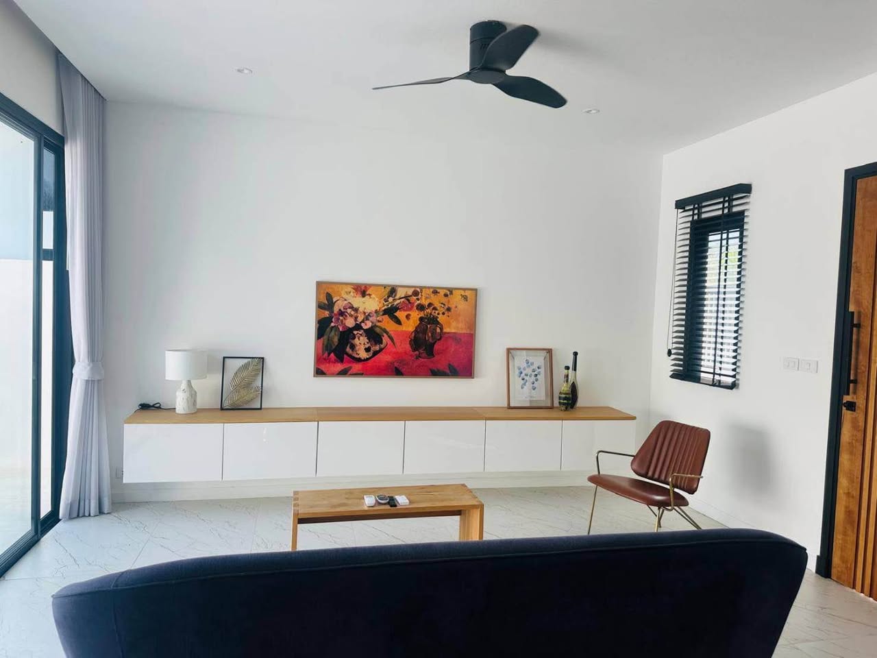 2BR villa in Kathu — photo 5