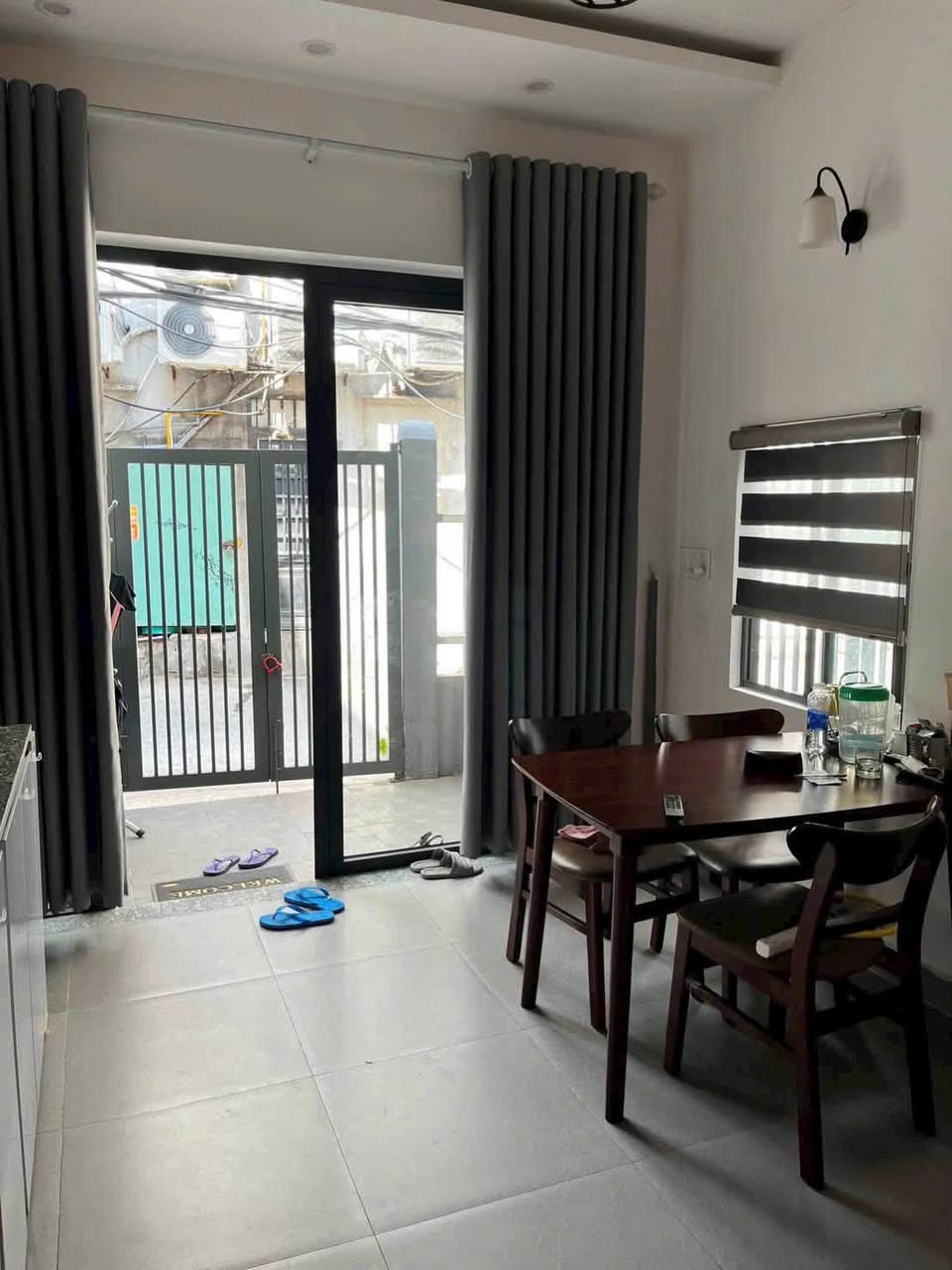 1BR house in Son Tra — photo 2