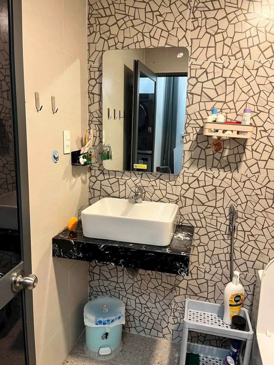 1BR house in Son Tra — photo 3