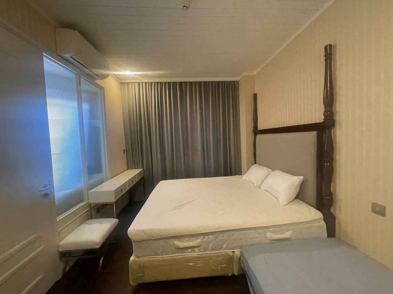 condo in Jomtien — photo 5
