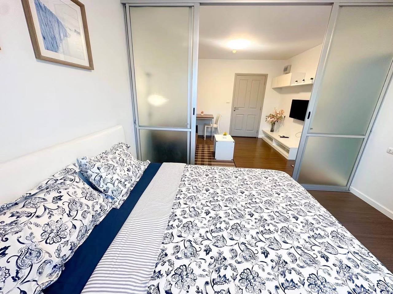1BR apartment in Kathu — photo 2