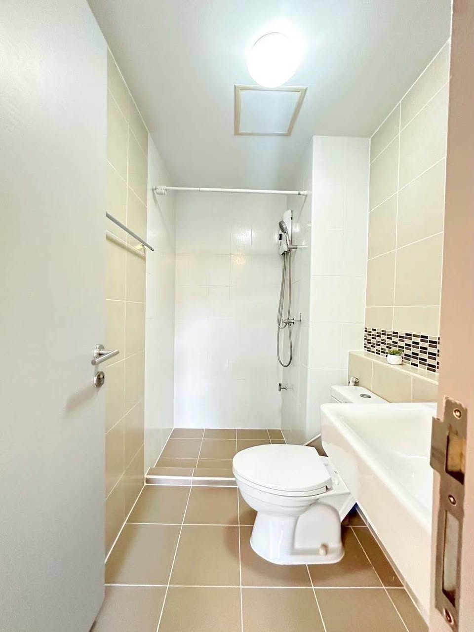 1BR apartment in Kathu — photo 3
