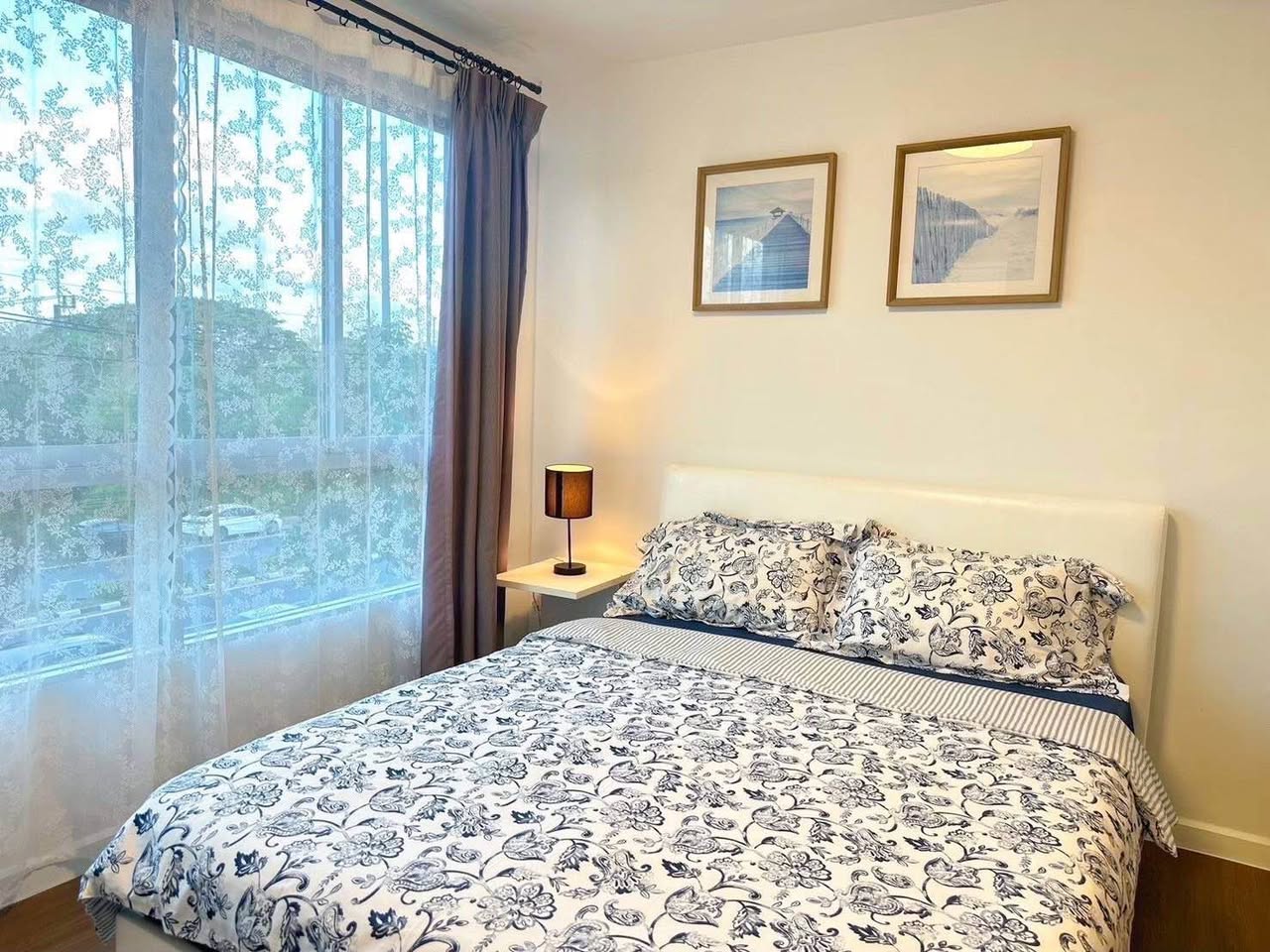 1BR apartment in Kathu — photo 4