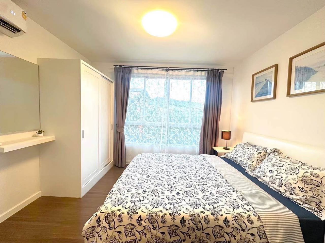 1BR apartment in Kathu — photo 5