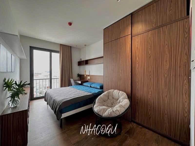 2BR rental in District 10 — photo 5