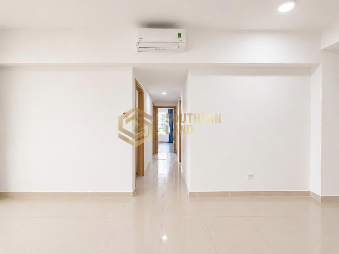 2BR apartment in Thu Duc — photo 4