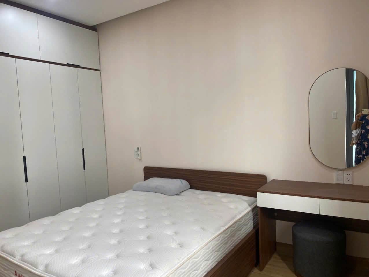 2BR apartment in An Hai — photo 3
