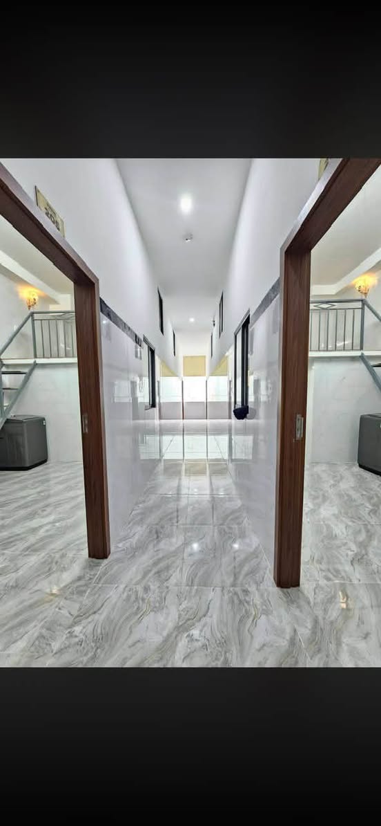 room in Lien Chieu — photo 2