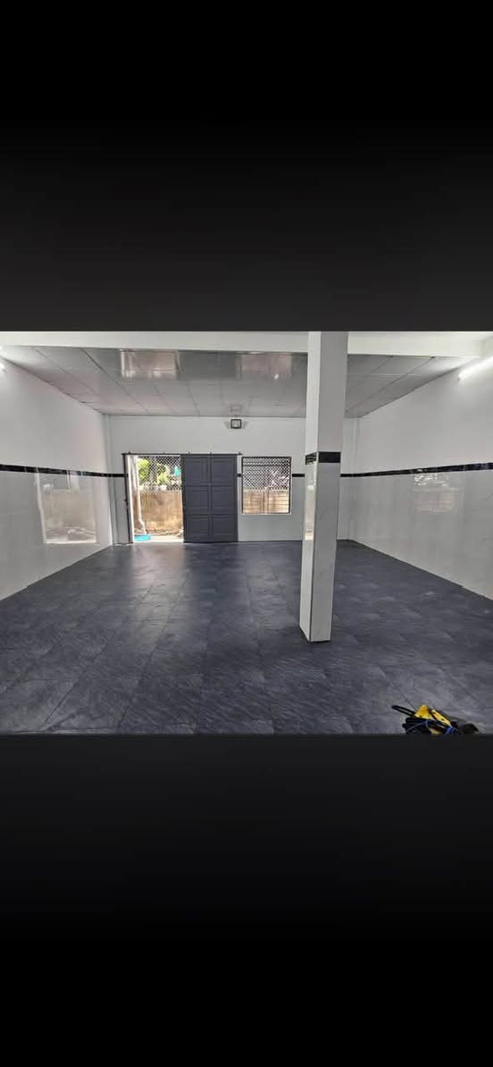 room in Lien Chieu — photo 3