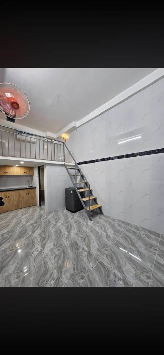 room in Lien Chieu — photo 4