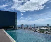1BR apartment in North Pattaya — photo 3