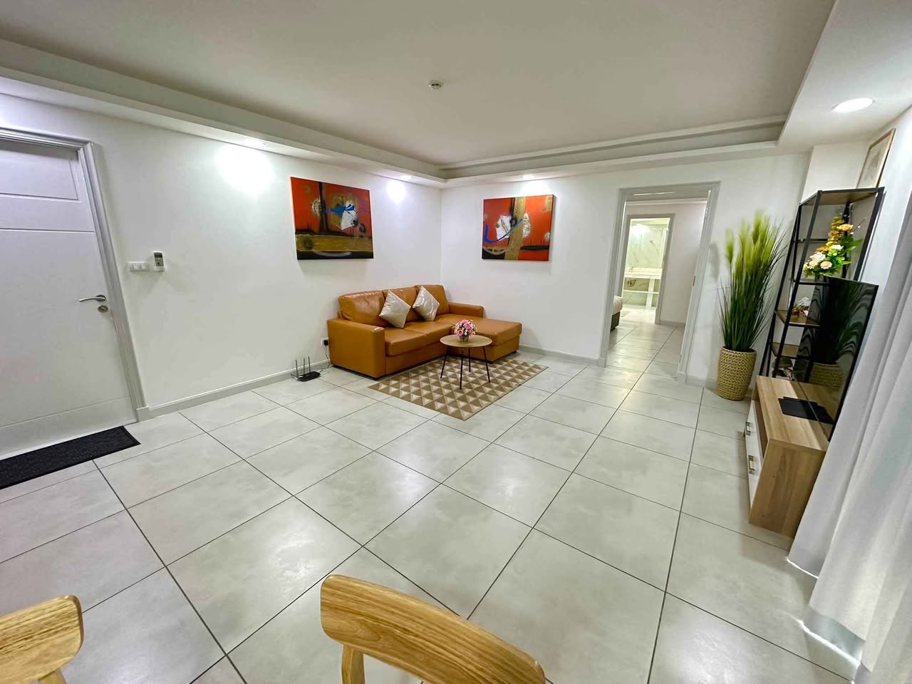 1BR apartment in Pattaya — photo 5