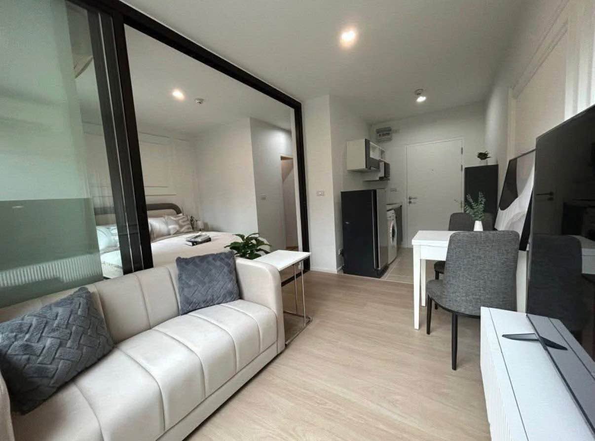 1BR condo in Thalang — photo 2