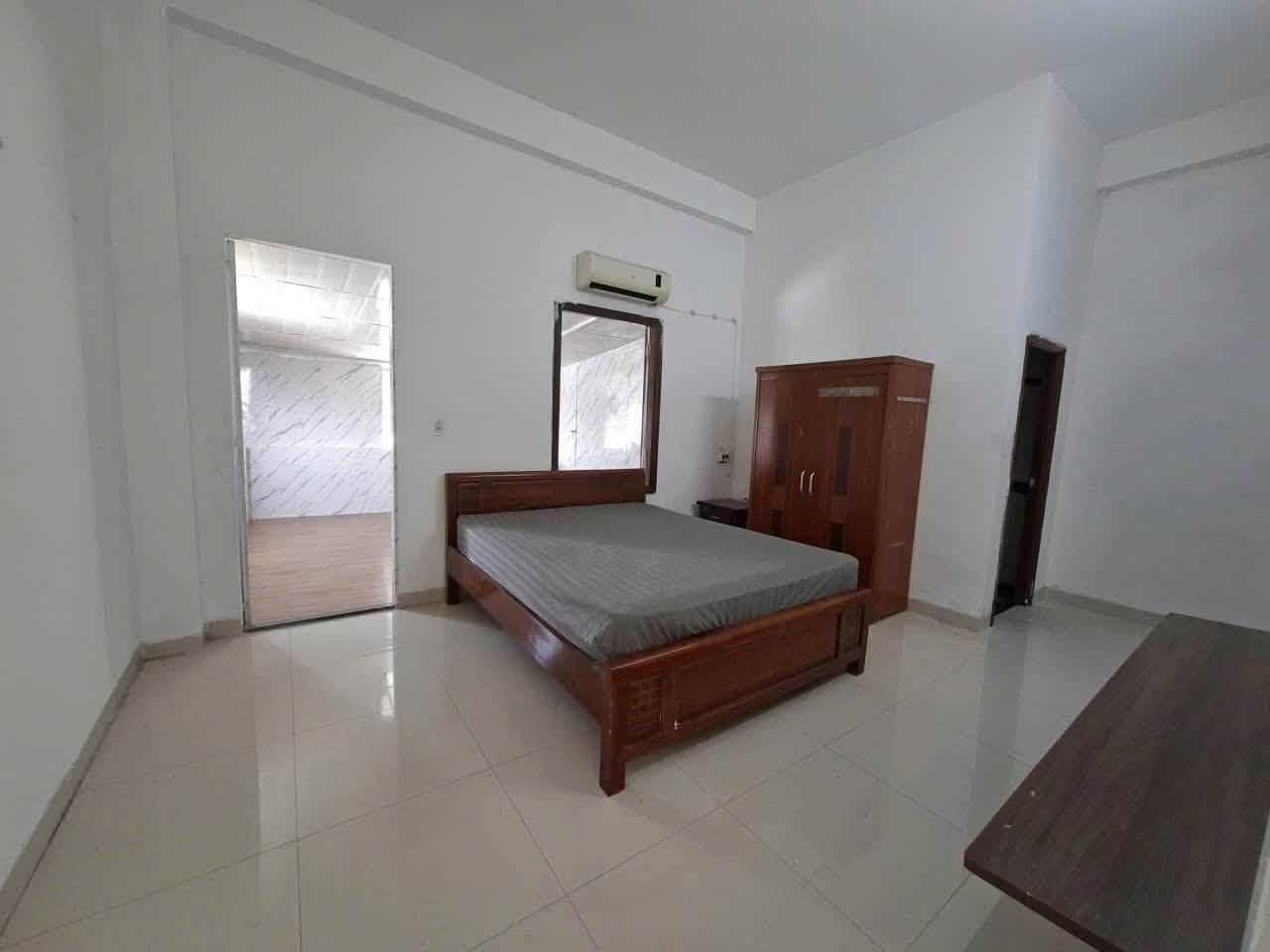 room in Thanh Khe — photo 2