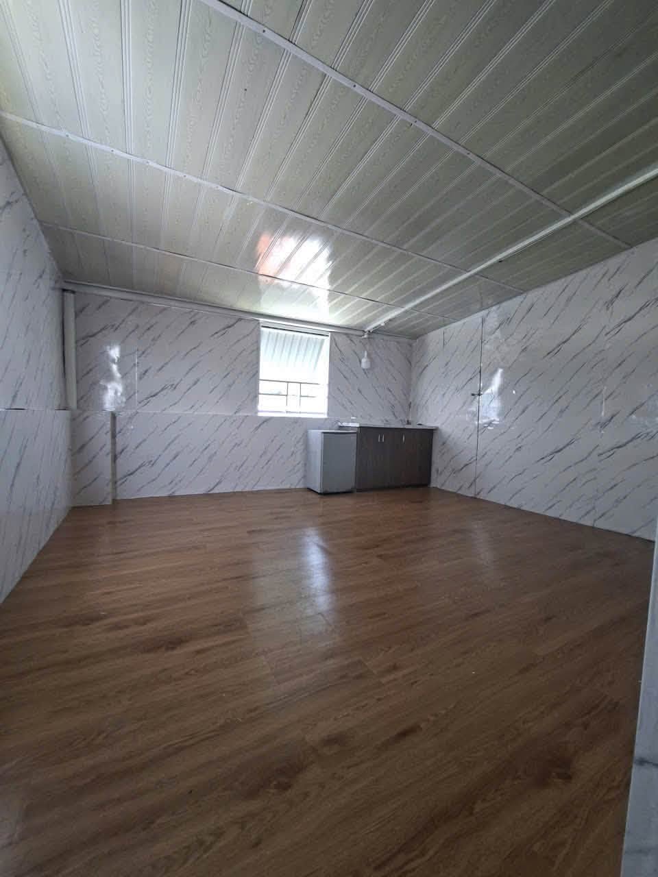 room in Thanh Khe — photo 3