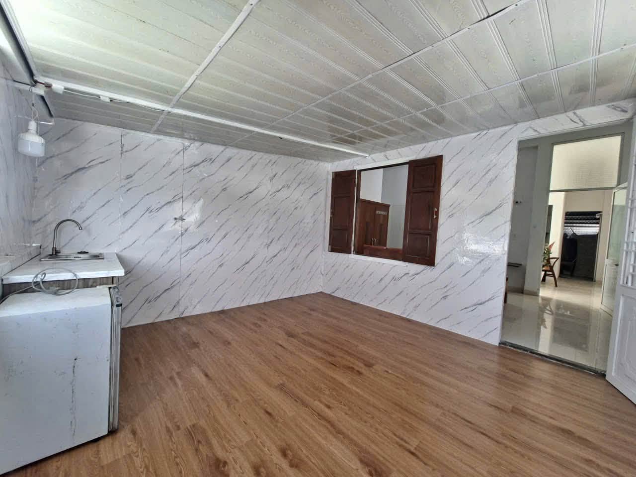 room in Thanh Khe — photo 5