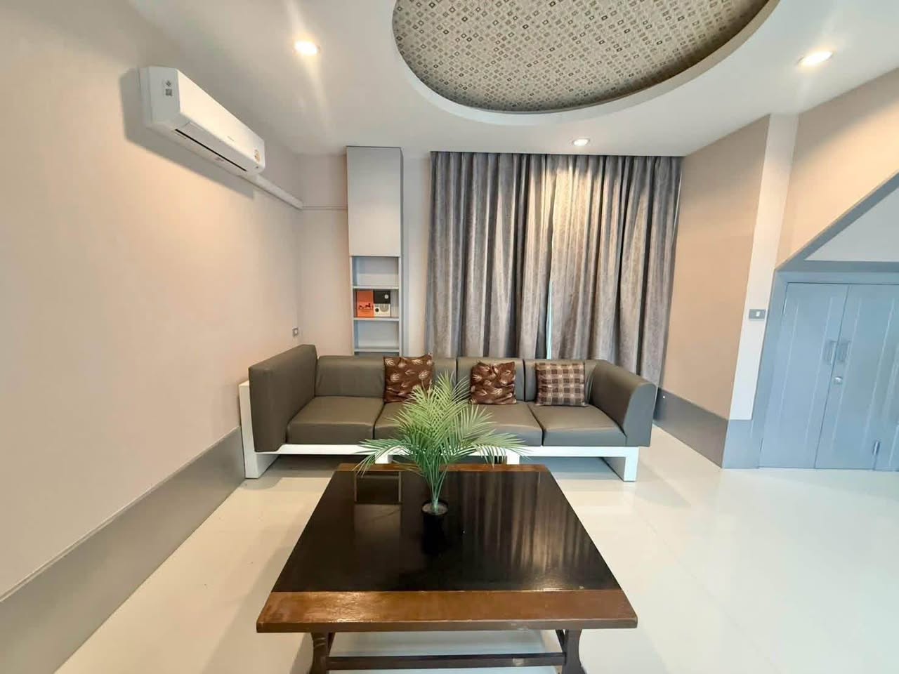 4BR villa in North Pattaya — photo 4
