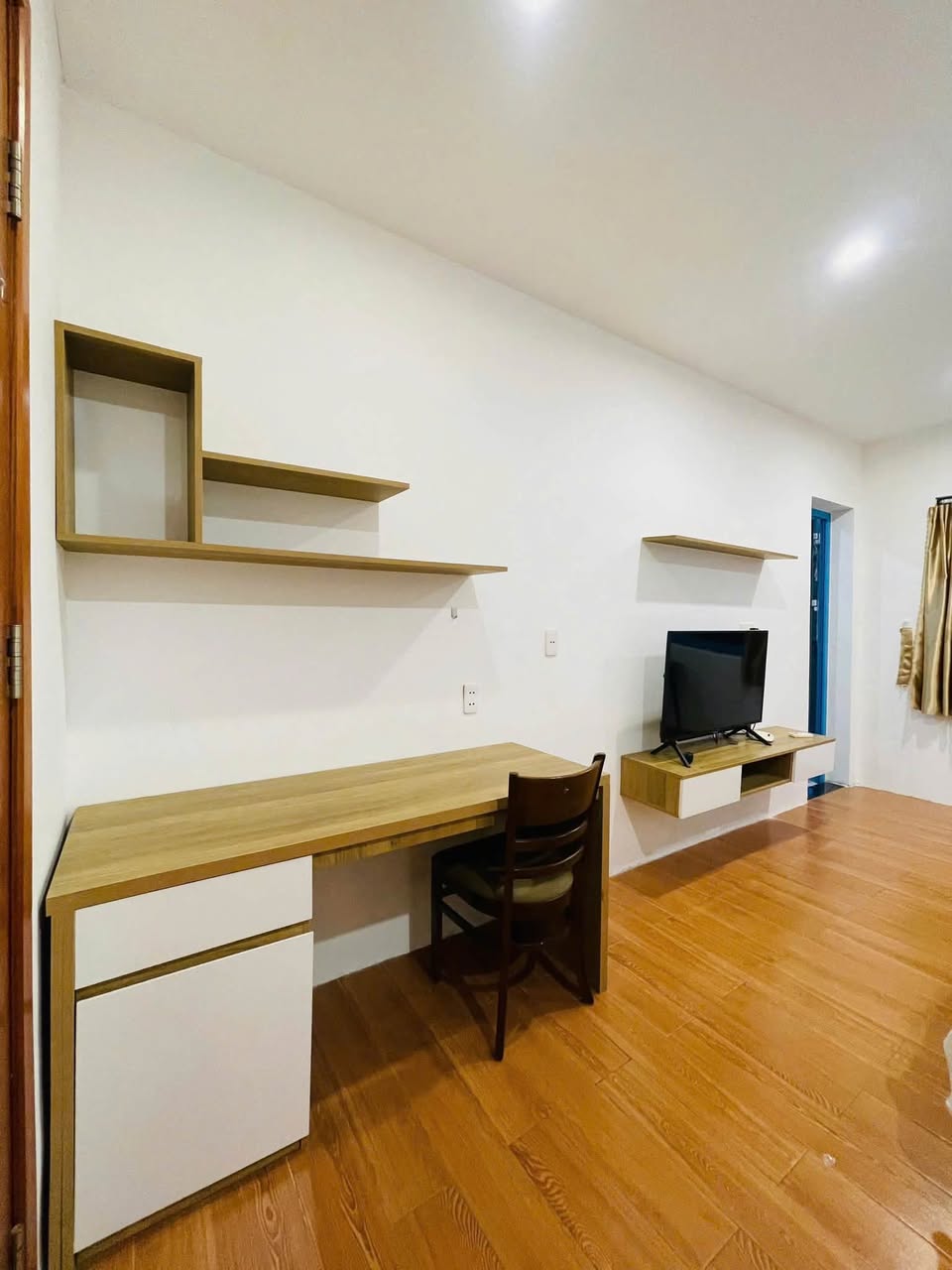 apartment in Ngu Hanh Son — photo 3
