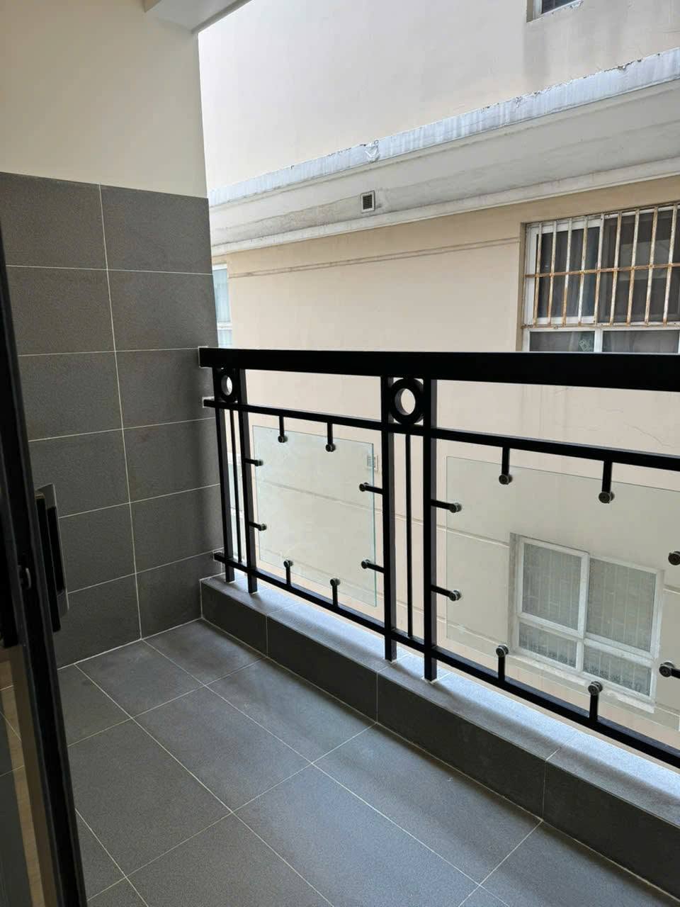 3BR apartment for sale in Tan Binh — photo 3