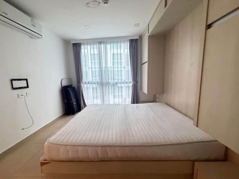 2BR condo in Central Pattaya — photo 4