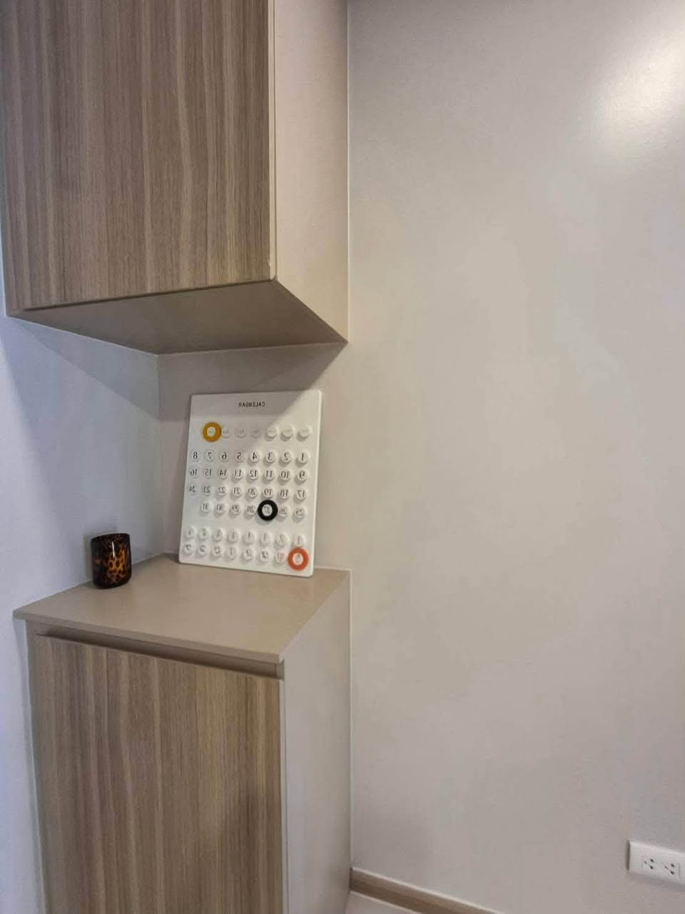 1BR apartment in Chatuchak — photo 4