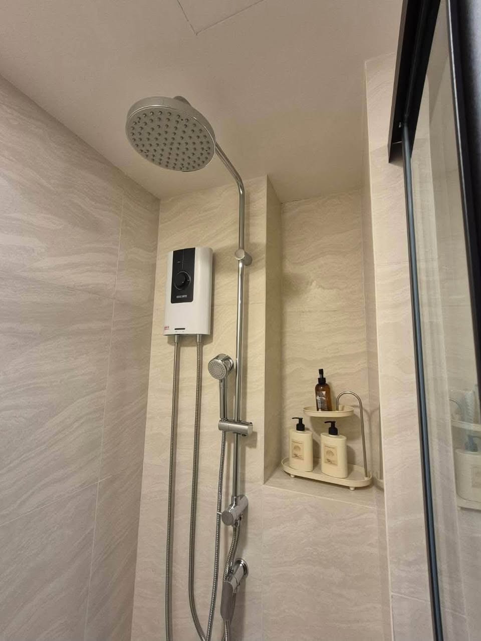 1BR apartment in Chatuchak — photo 5
