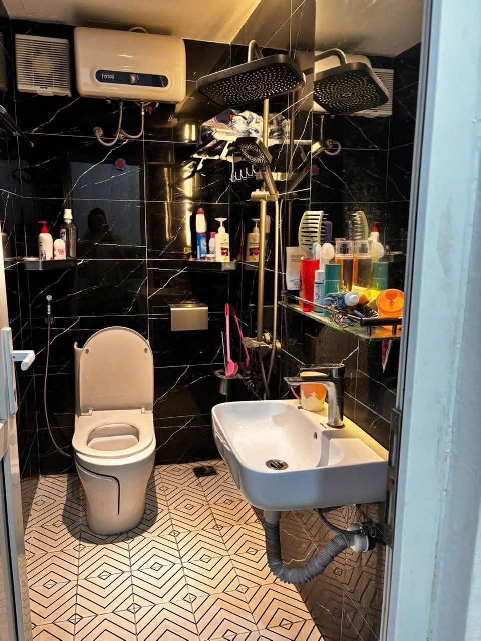 2BR apartment in Ha Dong — photo 3