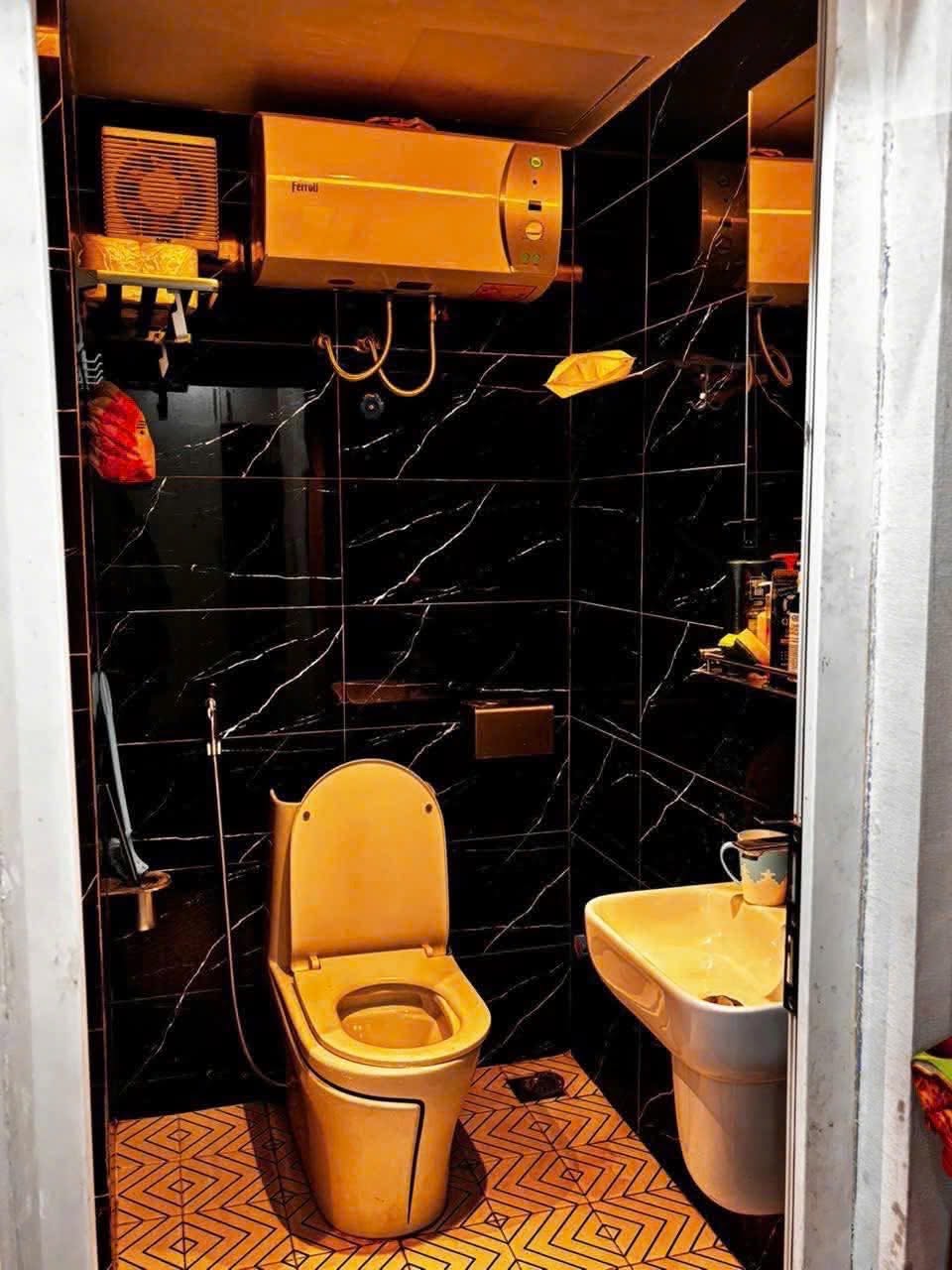 2BR apartment in Ha Dong — photo 4
