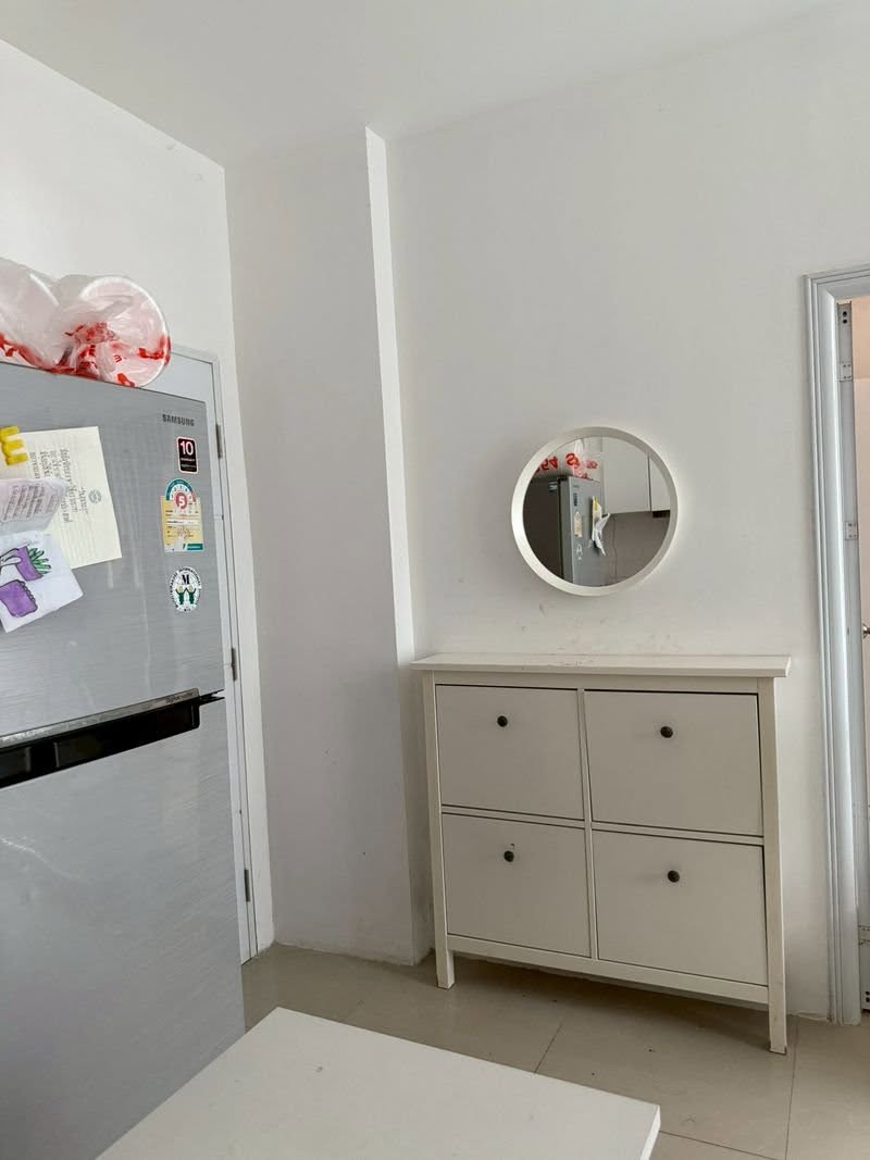 2BR condo in Central Pattaya — photo 4